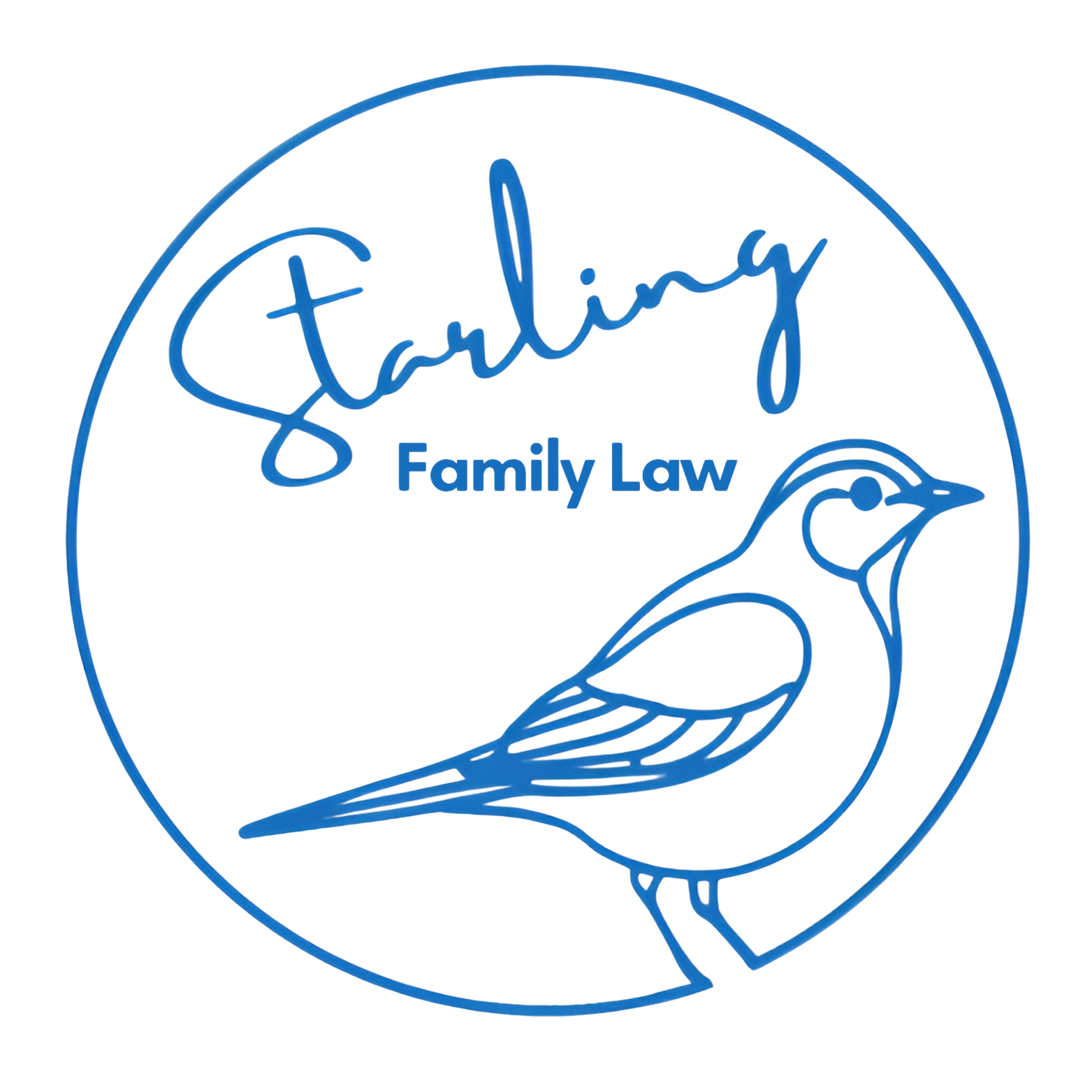 Starling Family Law