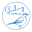 www.starlingfamilylaw.com.au favicon